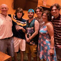 Sturniolo Family